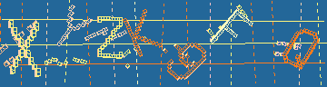 Código de confirmación