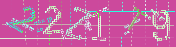 Código de confirmación