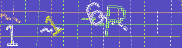 Código de confirmación