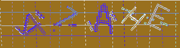 Código de confirmación