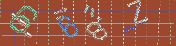 Código de confirmación
