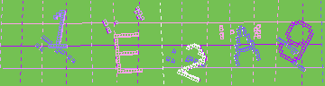 Código de confirmación