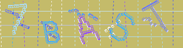 Código de confirmación