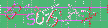 Código de confirmación
