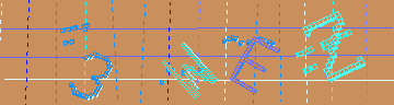 Código de confirmación