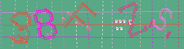 Código de confirmación