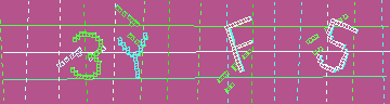 Código de confirmación