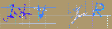 Código de confirmación