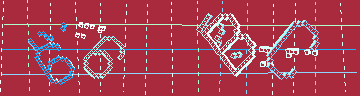Código de confirmación