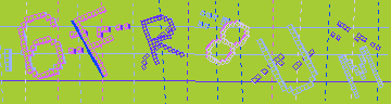 Código de confirmación