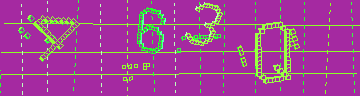 Código de confirmación