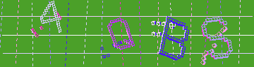 Código de confirmación