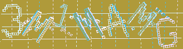 Código de confirmación