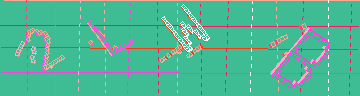 Código de confirmación