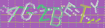 Código de confirmación