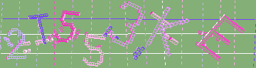 Código de confirmación