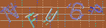 Código de confirmación