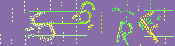 Código de confirmación