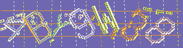 Código de confirmación
