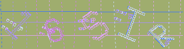 Código de confirmación