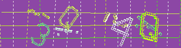 Código de confirmación