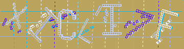 Código de confirmación