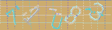 Código de confirmación