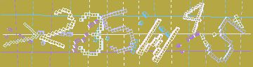 Código de confirmación