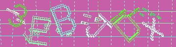 Código de confirmación