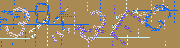 Código de confirmación
