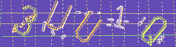 Código de confirmación