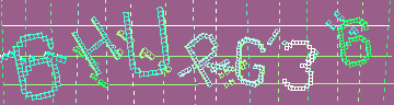 Código de confirmación