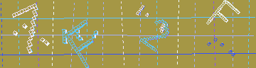 Código de confirmación