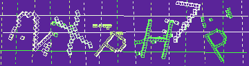 Código de confirmación