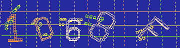 Código de confirmación