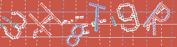 Código de confirmación