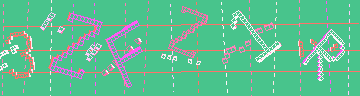 Código de confirmación