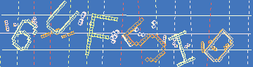 Código de confirmación