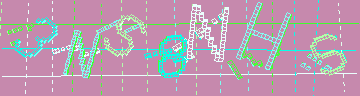 Código de confirmación