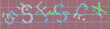 Código de confirmación