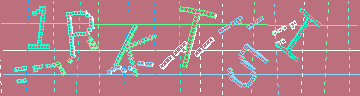 Código de confirmación