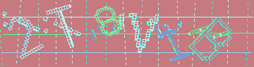 Código de confirmación