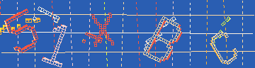 Código de confirmación