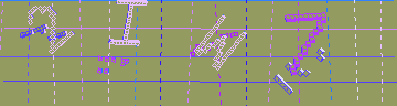 Código de confirmación
