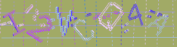 Código de confirmación