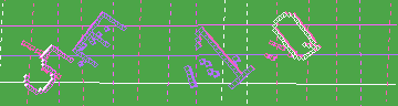 Código de confirmación