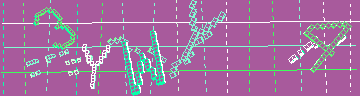 Código de confirmación