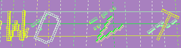 Código de confirmación
