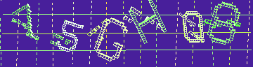 Código de confirmación