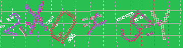 Código de confirmación